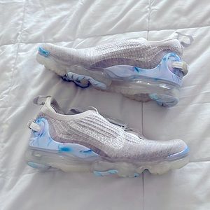 Air Vapormax 2020